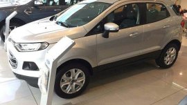 Ford EcoSport 2018 for sale