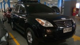 2013 Jmc Orion for sale