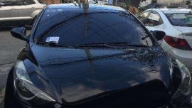 Hyundai Elantra 2011 for sale