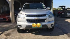 FOR SALE CHEVROLET COLORADO 2013