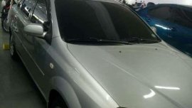 Chevrolet Optra 2005 for sale