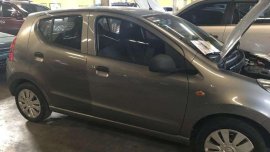 For sale 2013 Suzuki Celerio