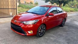 Like New Toyota Vios for sale