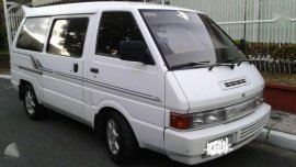 Nissan Vanette 1995 for sale