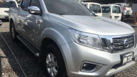 2016 Nissan NP300 for sale