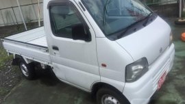 1999 Truck Suzuki Carry 660 CC Excellent condition
