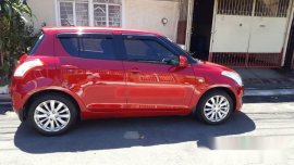 Good as new SUZUKI SWIFT 2012 for sale