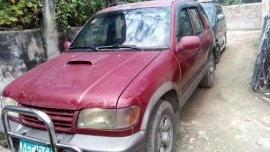 Kia Sportage 2007 for sale