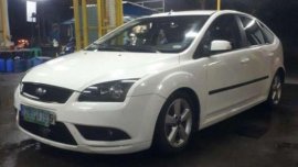Ford Focus 2008 Matic 2.0 Top of d line for sale