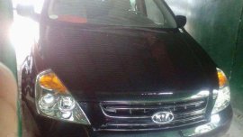 Kia Carnival like new for sale