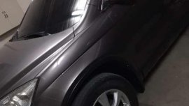 Honda CRV 2011 for sale