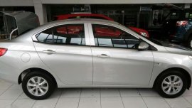 CHEVROLET SAIL Units New 2018 For Sale 