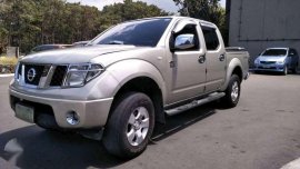 Nissan Navara 2012 for sale
