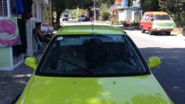 Honda Civic 1992 for sale