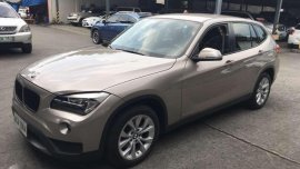 2014 Bmw X1 for sale