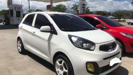 Kia Picanto 2015 for sale