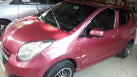 Suzuki Celerio 2011 for sale