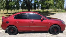 Mazda 3 2009 for sale