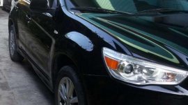 Mitsubishi ASX 2012 MT for sale
