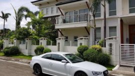 Audi A5 Turbo SLine Premium White For Sale 