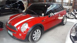 Mini Cooper 2001 for sale