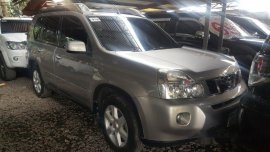 Good as new Nissan X-Trail 2011 for sale