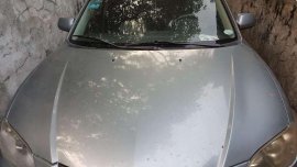 2006 MAZDA 3 FOR SALE