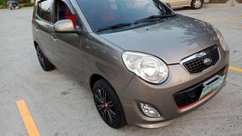Kia Picanto 2010 for sale