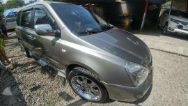 Kia Carnival 2007 for sale