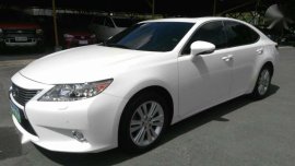 LEXUS ES350 2012 for sale