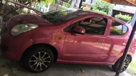 Suzuki Celerio 2013 for sale