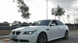 2004 BMW M5 for sale