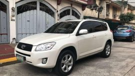 2012 Toyota Rav4 30tkm matic like new for sale