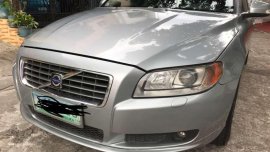 2008 Volvo S80 AT for sale