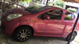 Suzuki Celerio 2012 for sale