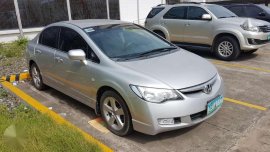 2009 Honda Civic FD 1.8s AT for sale