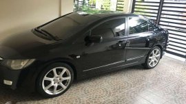 Honda Civic 2006 for sale