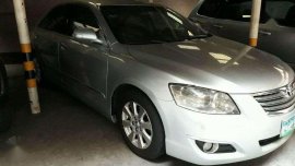Toyota Camry 2006 for sale