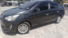 Mitsubishi Mirage G4 GLS 2013: Long-term Review [Part 2]