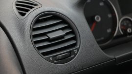 Automobile air conditioning system: Basic cleaning tips for Pinoy drivers