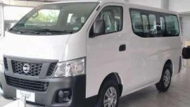Nissan Urvan NV350 18seater New Units For Sale 