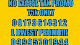 110k only 2018 promo Mitsubishi Montero sport GLS AT Premium GLX Manual 2017