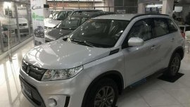 Brand new Suzuki Vitara GL Plus 2018 for sale