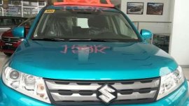 Suzuki Vitara 2018 for sale