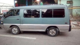 Hyundai Grace 1999 for sale