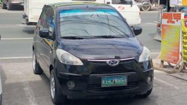 Like New Hyundai i10 for sale