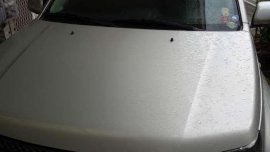 Suzuki Grand Vitara 2013 for sale