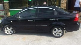 Chevrolet Aveo 2011 for sale