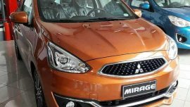 2017 MITSUBISHI ADVENTURE FOR SALE