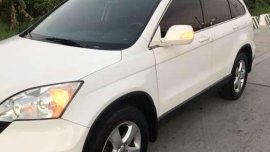 2007 Honda CR-V for sale